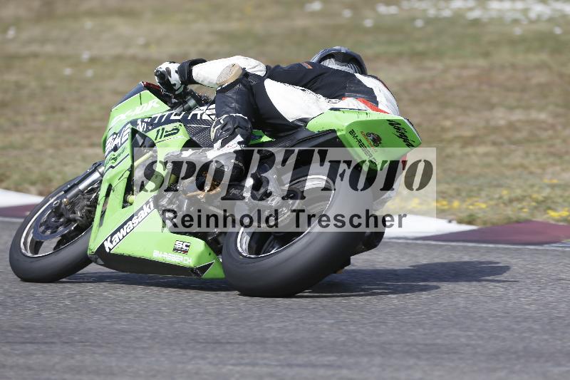 /37 09.08.2026  Pluess Motosport ADR/Freies Fahren/24